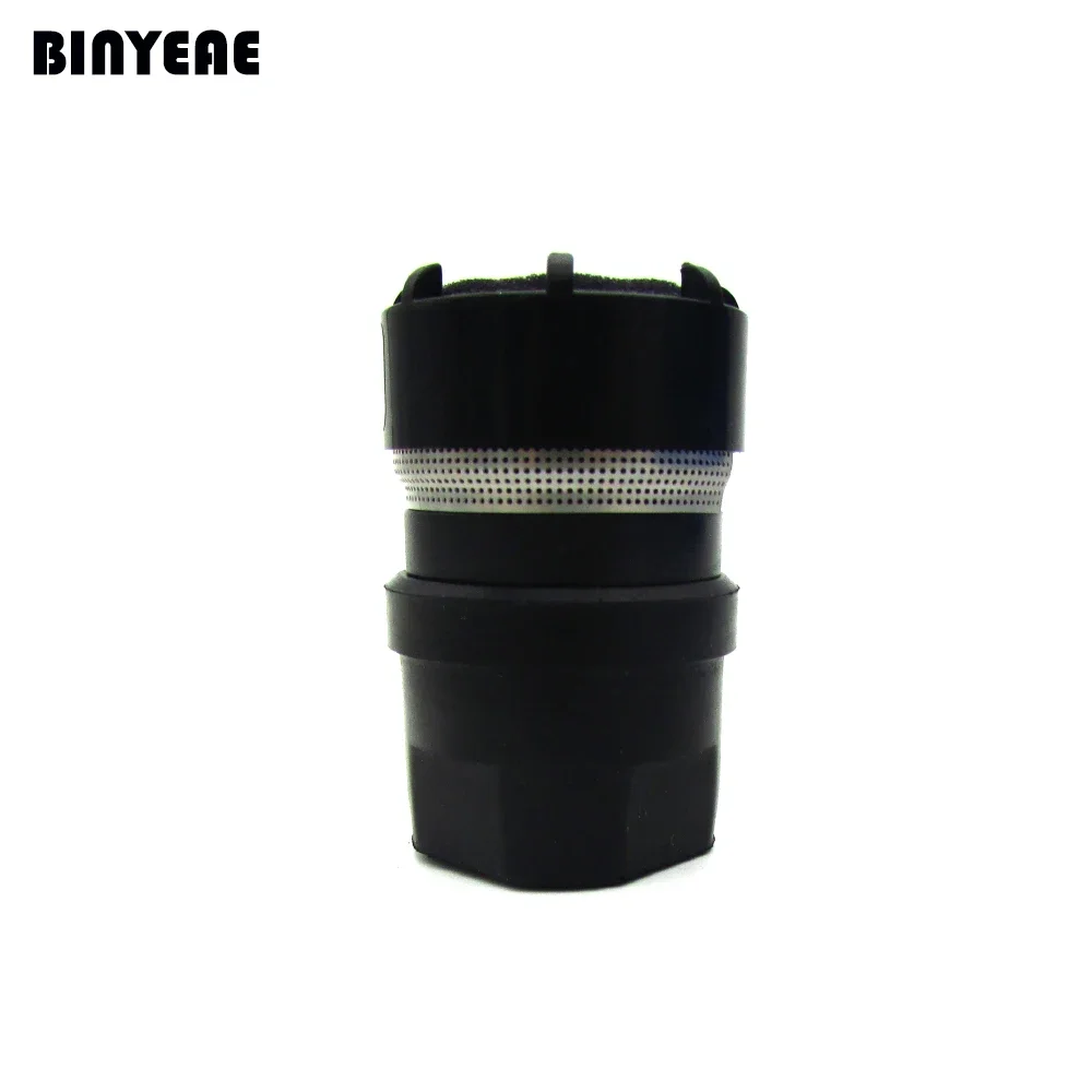 Mic Cartridge Core …