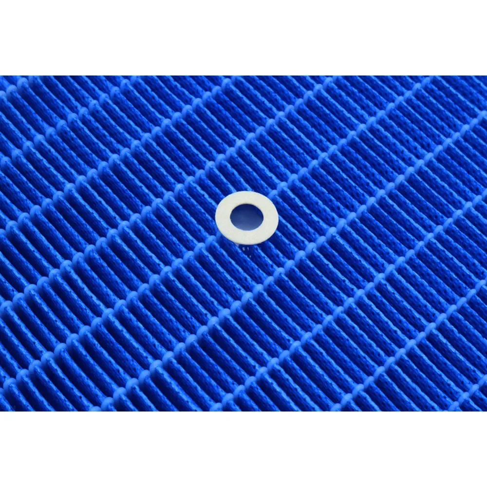 مناسبة لاستبدال فلتر المرطب لدايكن KNME998A4E BNME998A4C MCK75JVM-K MCK57LMV2-R MCK57LM V2-W KJFL270A #6