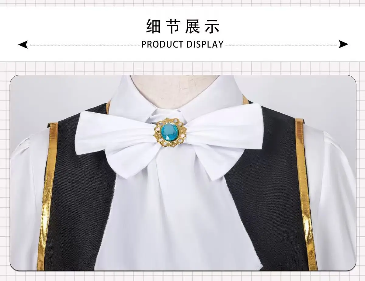 Sbc141c0fcfd74db386744580d4c54a8eG - Ace Attorney Merch