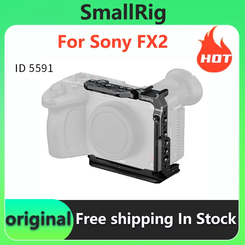 smallrig-fx2-camera-cage-for-sony-fx2