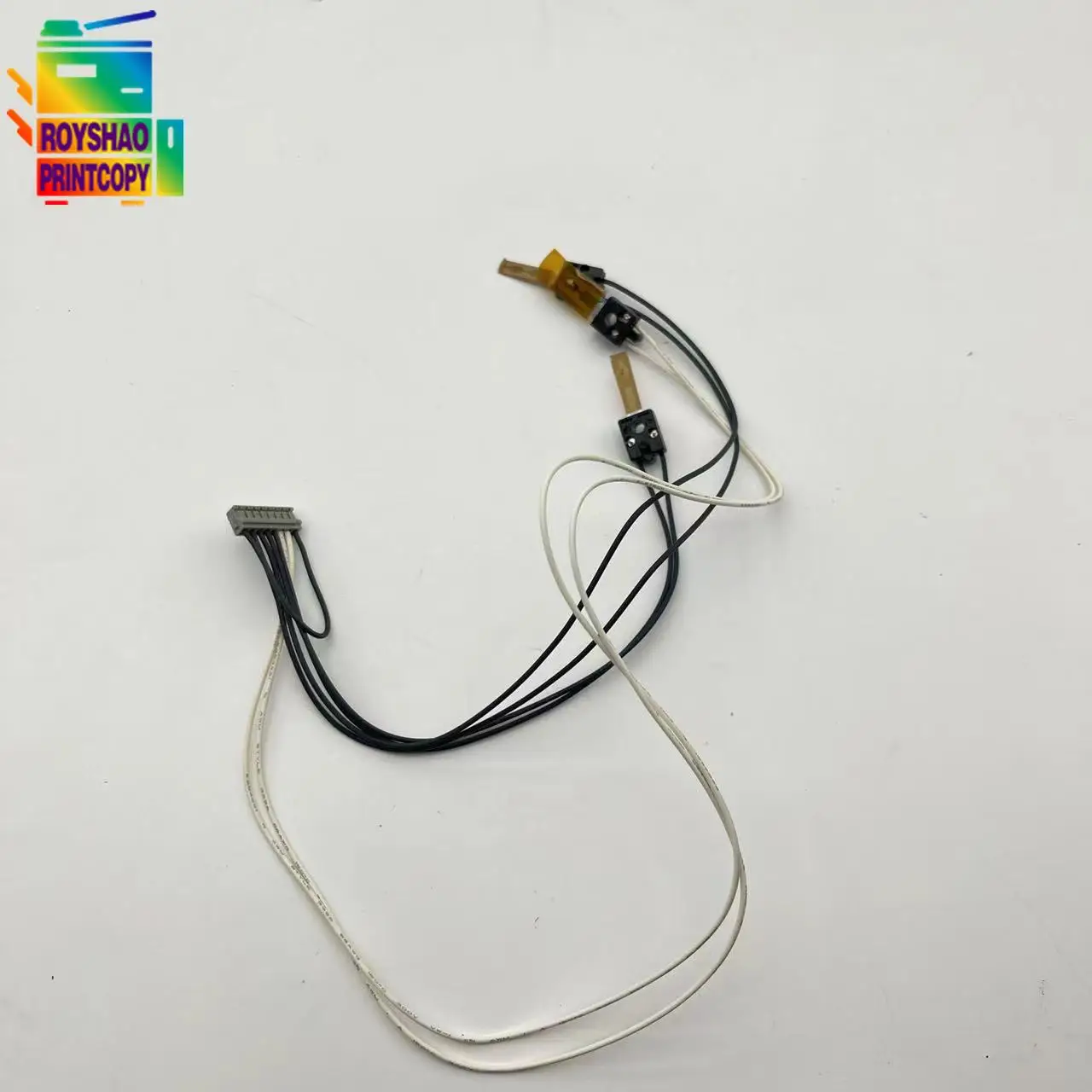 2508A Upper Fuser Thermistor for Toshiba E-Studio