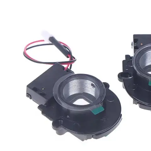 【CCA96】1/2PCS 5 Meg…