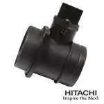 2508951 for air flow meter (flow meter) GOLF IV BORA A3 POLO 1.6TDI 1.9TDI 1.9TDI ALH AGR AMF