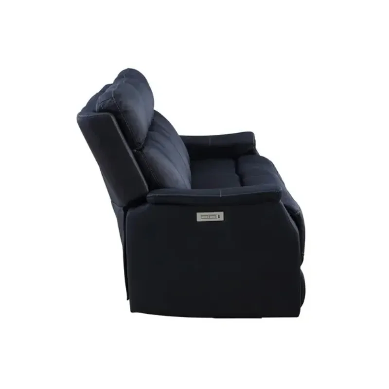 سرير Sofu أرائك تخليص رخيصة للجلوس كرسي أريكة الرهان الأريكة الأرائك مقاعد التسوية غرفة المعيشة مكتب Canape ضاغط #5