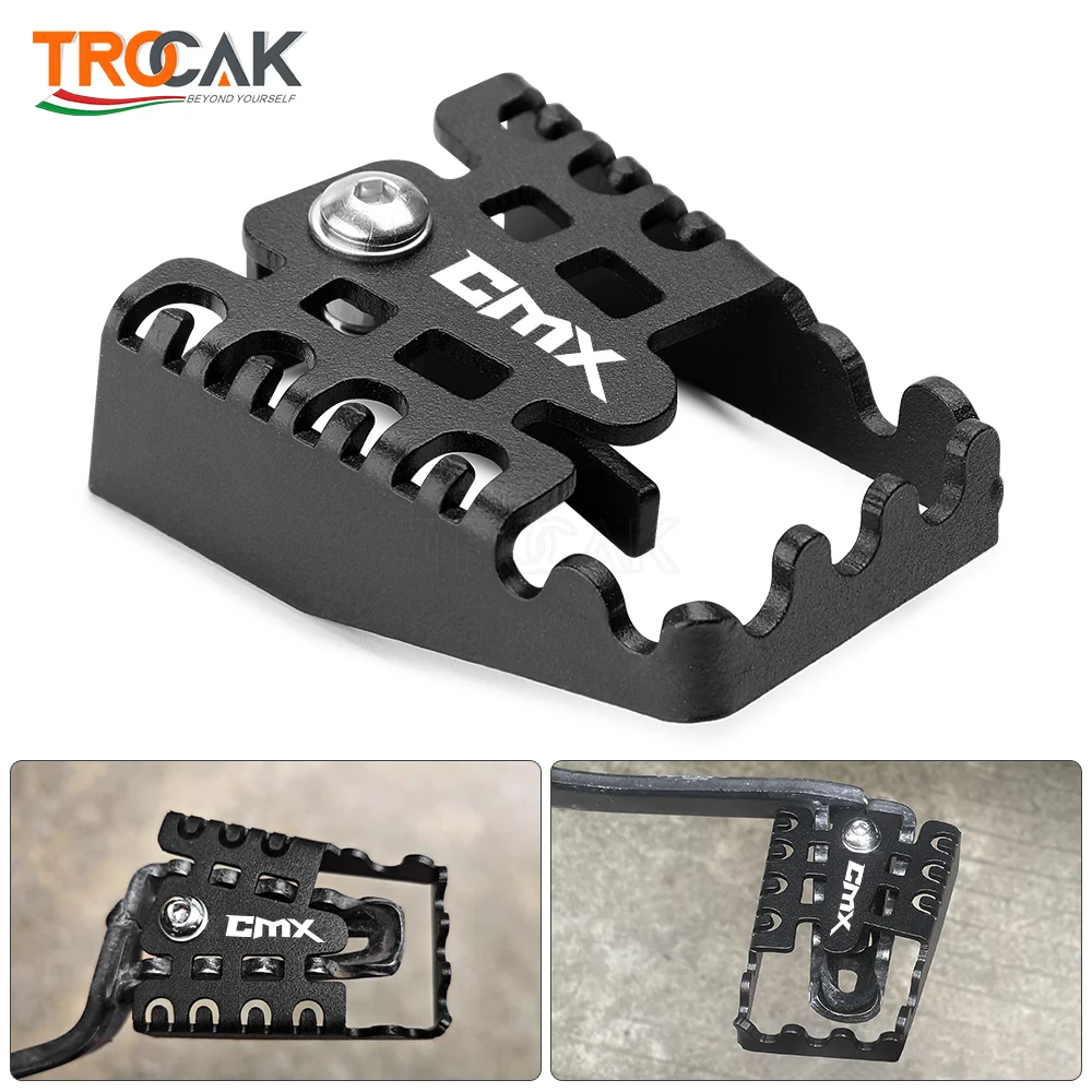 For Honda Rebel Cmx… - image