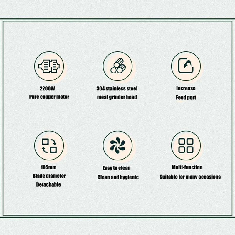 

Electric Meat Slicer Mutton Roll Grinder Food Mincer Knife Beef Lamb Cutting Machine Slicing Vegetable Bread Cutter