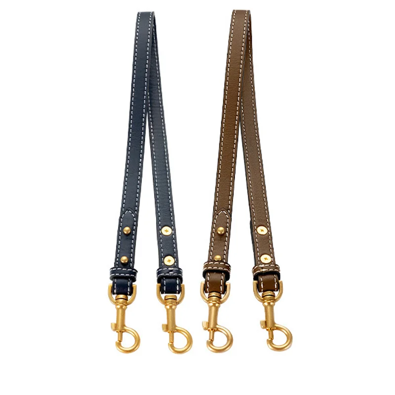 adatto-per-tb-boston-pillow-bag-tracolla-sotto-le-ascelle-tracolla-in-pelle-borsa-sostitutiva-modifica-tracolla-corta-in-pelle