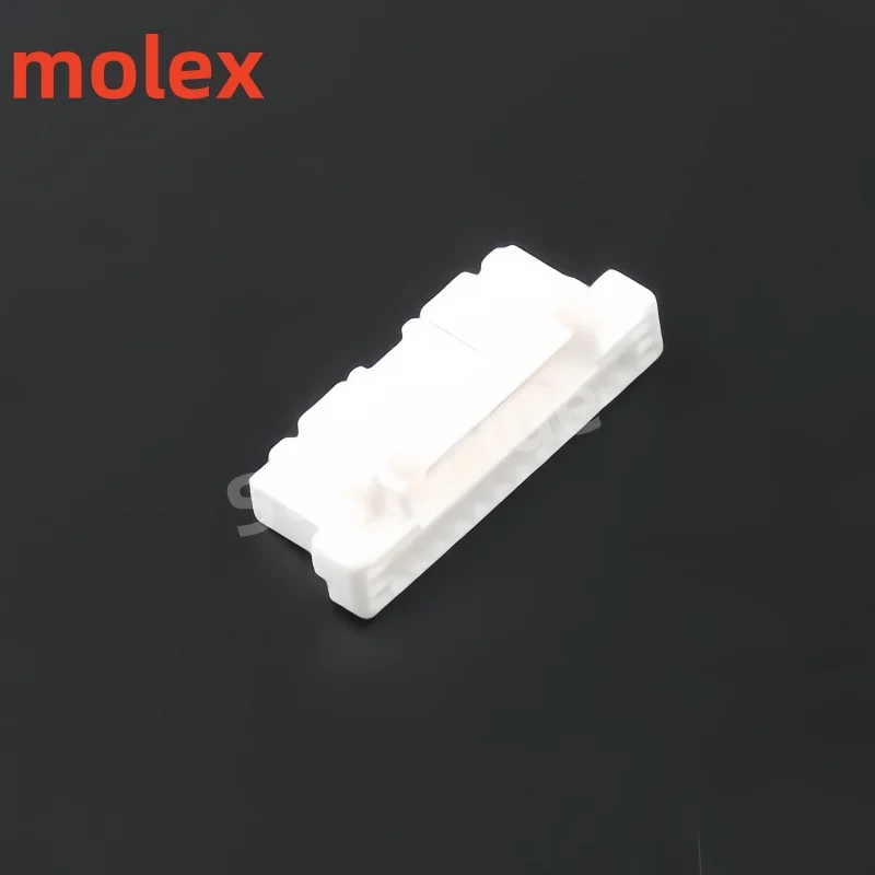 10PCS 5025781200 5025781200 MOLEX Connector 100% New original