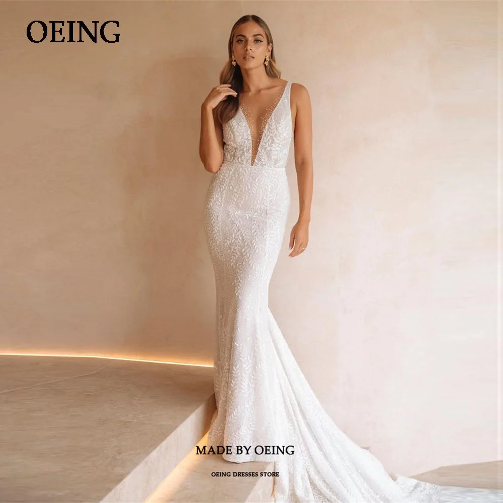 

Очаровательные Сексуальные вечерние платья в горошек с V-образным вырезом, классические простые свадебные платья для торжественных случаев