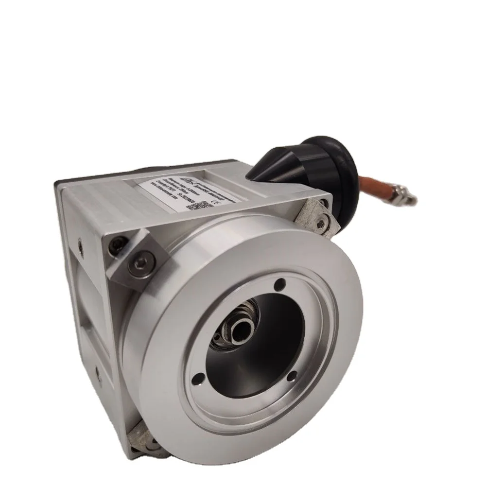 Calt BSL-MA80 Fast …