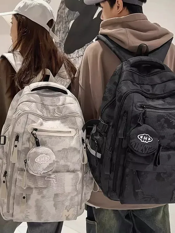 roujedsyle-lightweight-dual-shoulder-backpack-for-men-and-women-middle-school-students-large-capacity-school-bag-reduction-load