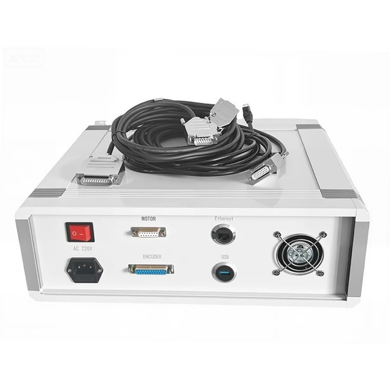 (Testing instrument ) Linear Motor Controller PT-KZ06