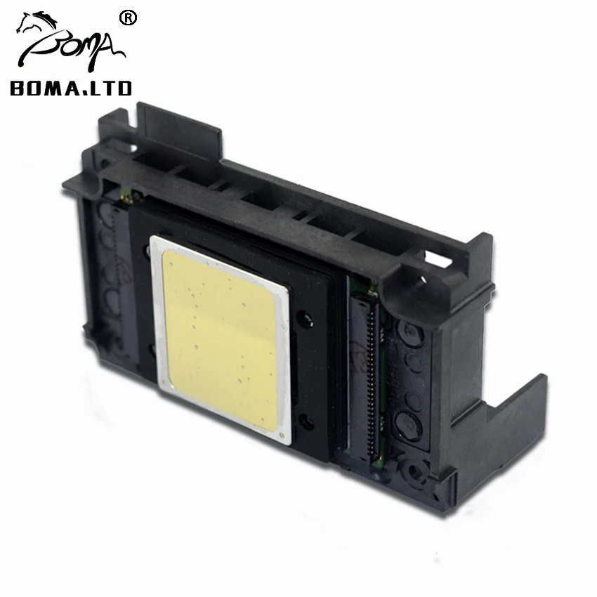 

FA090500 DX9 DX11 Printer Head Printhead For Epson XP600 XP610 XP700 XP701 XP800 XP801 XP850 XP721 XP821 XP950 Printer