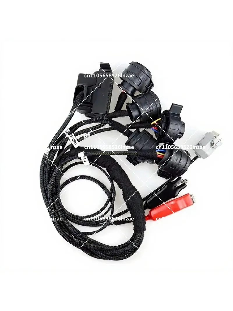 cables-adaptadores-para-caja-de-cambios-dsg-2025-programador-de-lectura-y-escritura-para-dq250-dq200-dq500-dl501-vl381-vl300