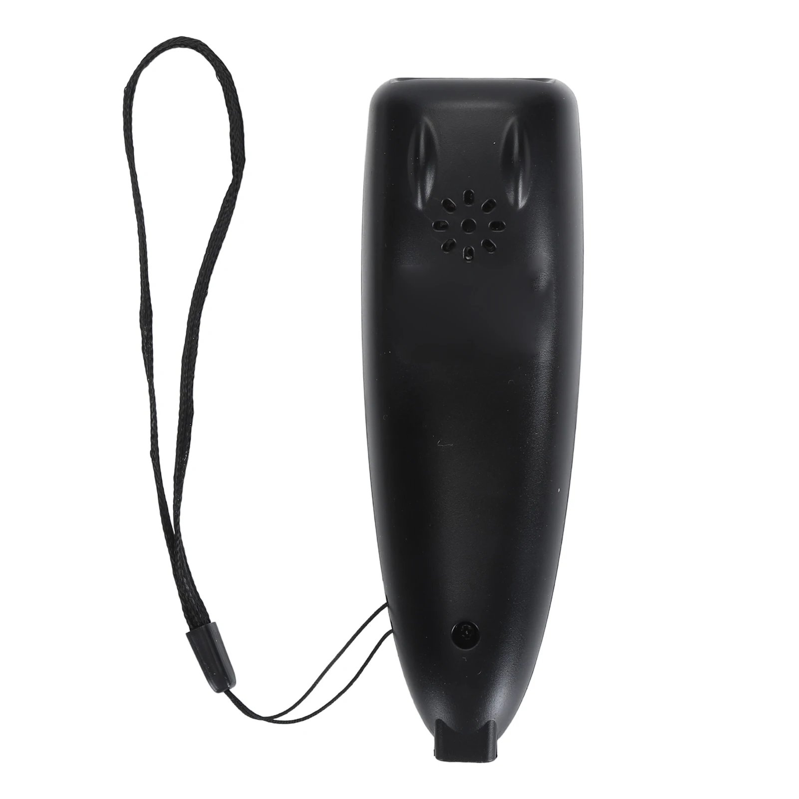 Mini 2D Bluetooth Barcode Scanner With 2.4G Wireless Bluetooth for Inventory Management USB Wired Connection Barcode Scanner
