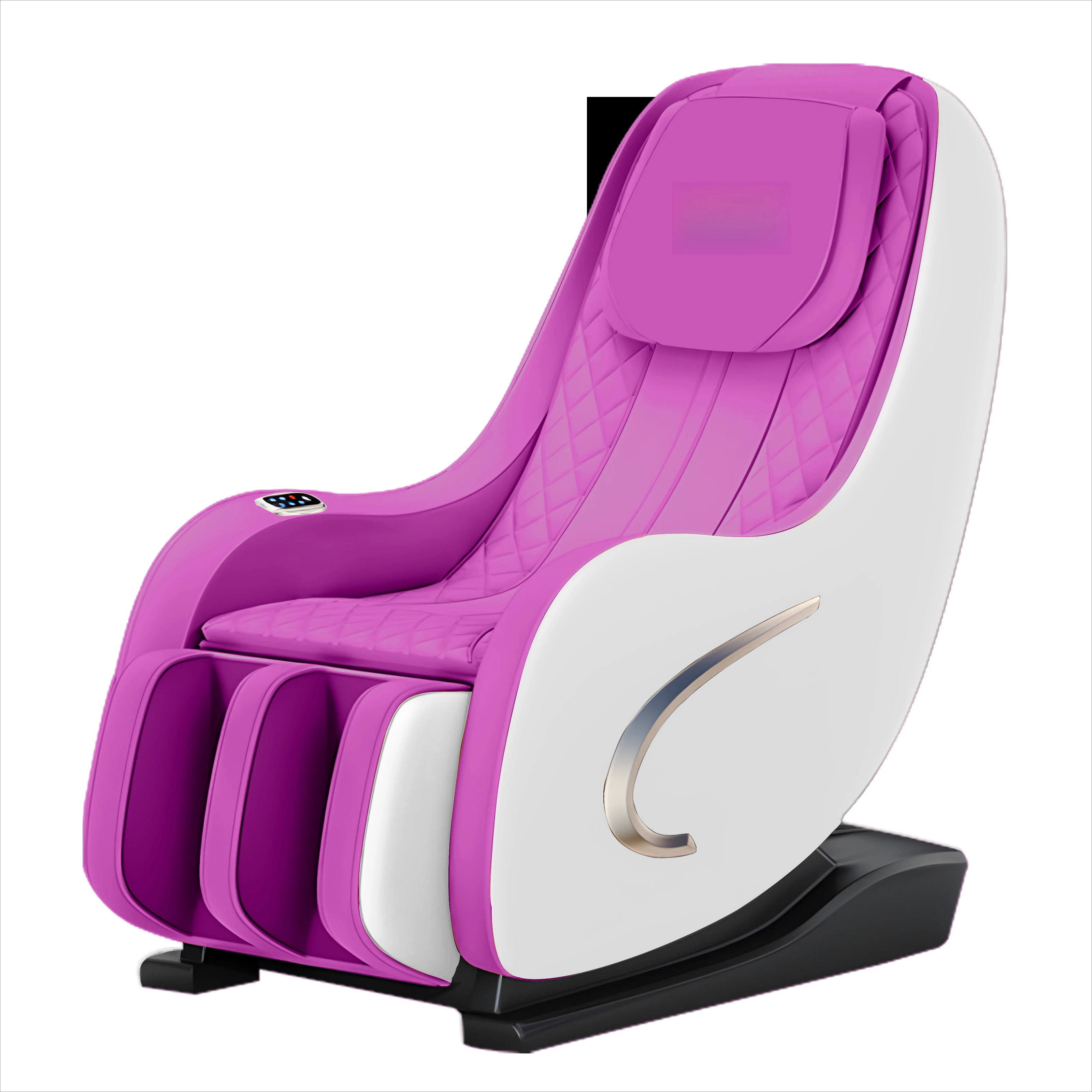 Top Home/Office Full Body Zero Gravity Electric Sofa Massage Chair Pain Relief