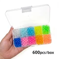 1 box