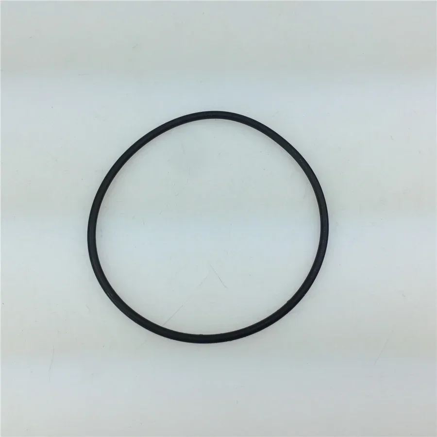 STARPAD For Suzuki GN250 Motorcycle Filter Cap Oil Cover O-Ring Seal Oil Seal Free Shipping