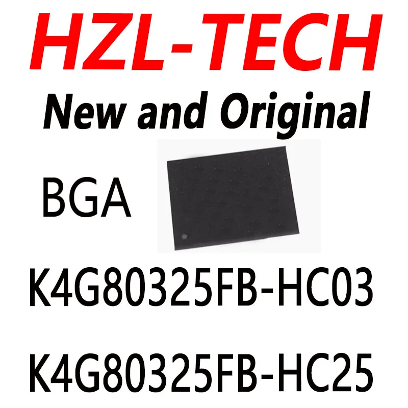 

10PCS test BGA K4G80325FB-HC03 K4G80325FB-HC25 K4G80325FB-HC28 H5GQ8H24MJR-R0C H5GQ8H24MJR-R4C H5GC8H24AJR-R2C