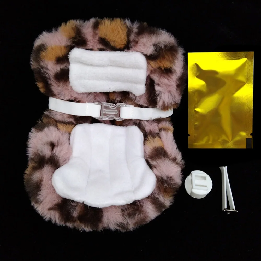 

Durable Car Seat Cartoon Ornaments Plastic Car Air Exhaust Decoration Only Selling Seat Car Seat Outlet Decor for 17cm