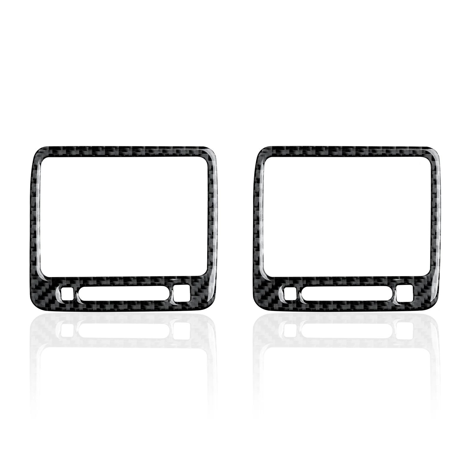 Thumbnail 2 - #84 Top Rated Door Panel Trim Covers to Buy in 2026