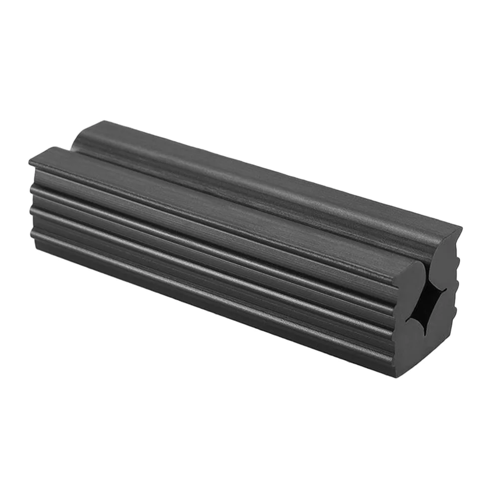 

Ремонт рукоятки вала, зажим для гольф-клуба, комплект для переоборудования приспособлений, аксессуары, зажимы для валов для гольфа