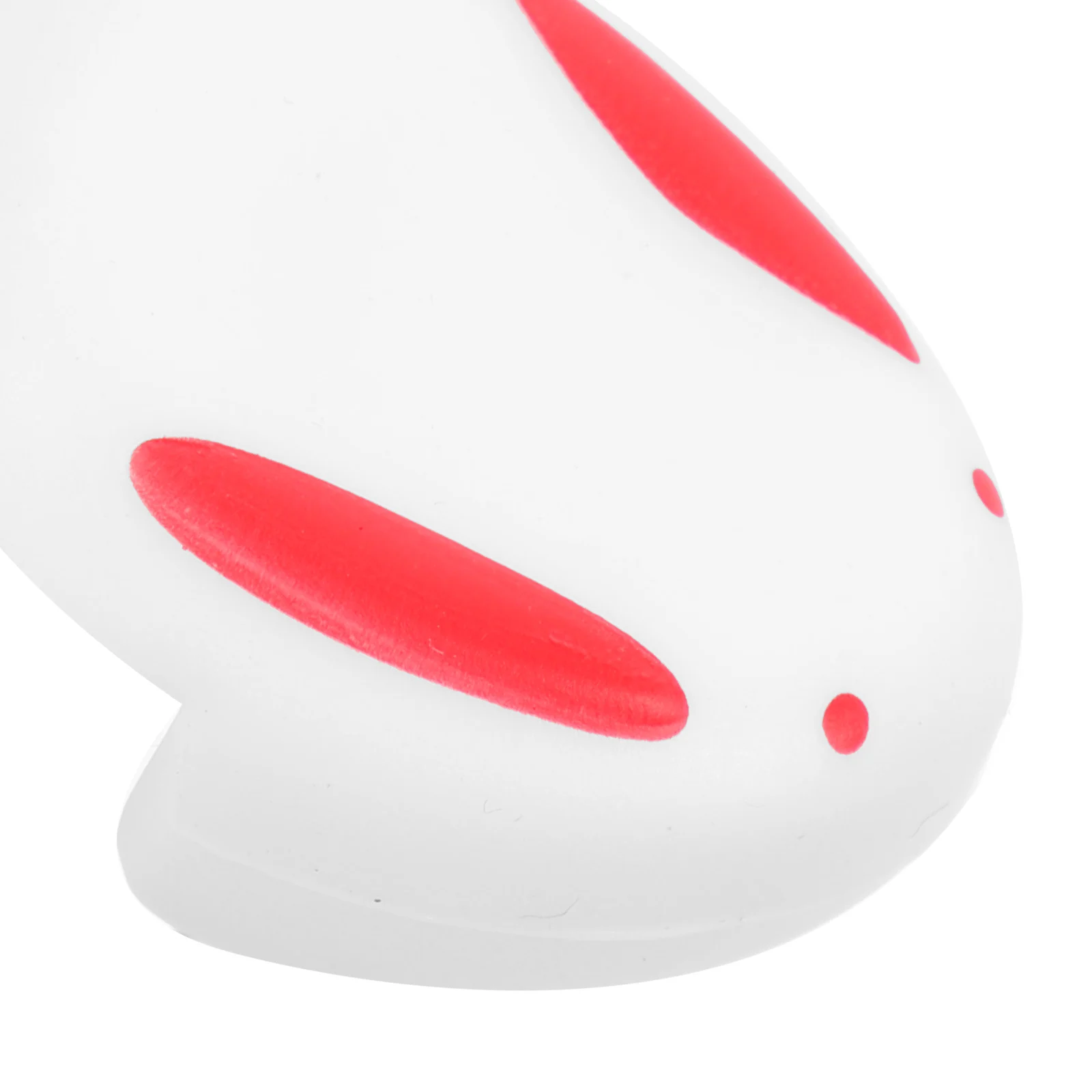 

10 шт. силиконовые защитные уголки для предотвращения столкновений, настольная мебель, защитные угловые чехлы для детей