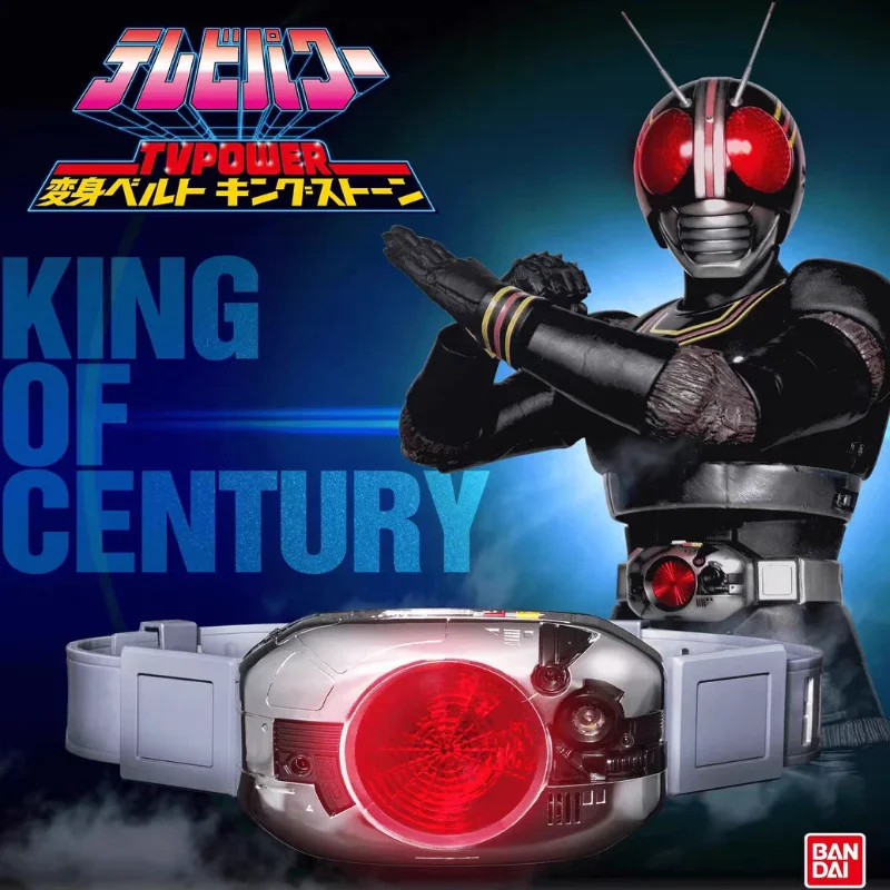 

В наличии, отправка в течение 24 часов, фигурка Bandai Kamen Rider Emperor Stone Transformation Belt Driver, подвижная фигурка Котаро Минами