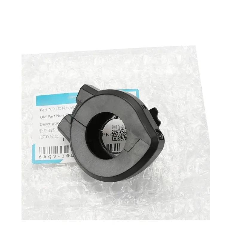 Motorcycle Throttle Lever Handle For CF CF450 450SR 450SRS 450NK 450CLC Accelerator Cable Fixed Base Motorcycle Handle Switch