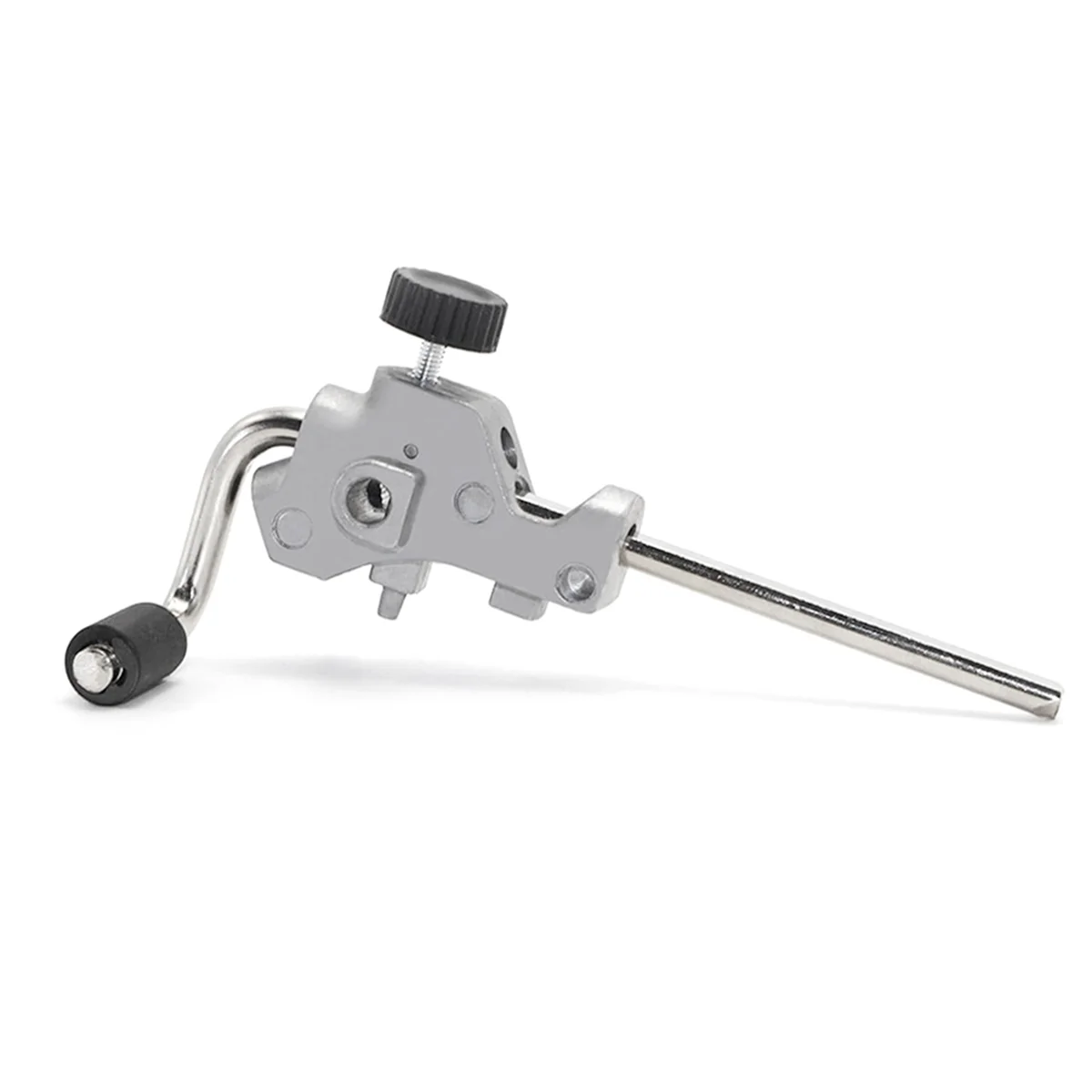 

ABNJ Block Assembly Depth Guide Knob Replace for N275341 N275350 N278801 DCS355B DCS355D2 DWE315K DCS356B High Quality