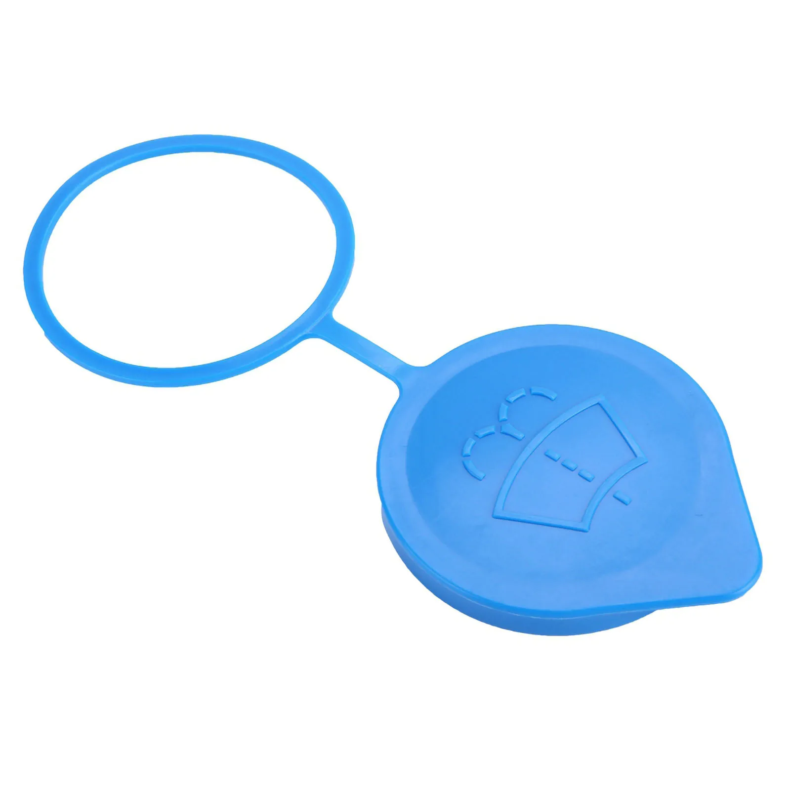 Reservoir voor autowasfles, geschikt voor 2013 76802‑SK7‑004 76802‑SK7‑003 76802-SK7-004, reservoir voor autowasapparaat