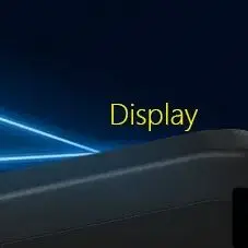 C100 Hud Car Obd He… - image