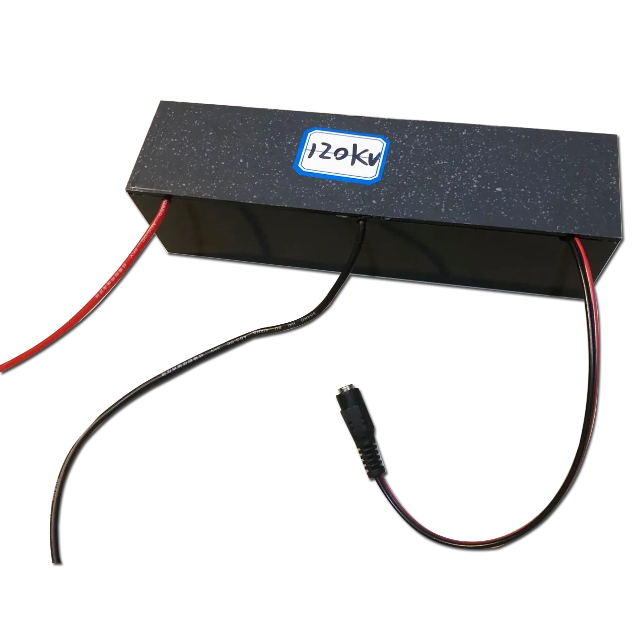 generateur-electrostatique-recherche-scientifique-qualite-industrielle-noyau-120kv-module-haute-tension-accessoire-electrique-haute-tension