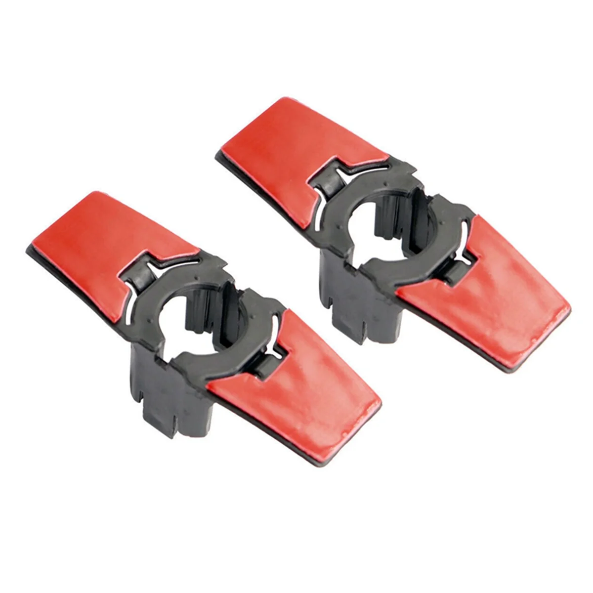 Передний держатель для телефона для Nissan Altima Murano Armada, крышка датчика парковки 28533-5ZA0A 285335ZA0A