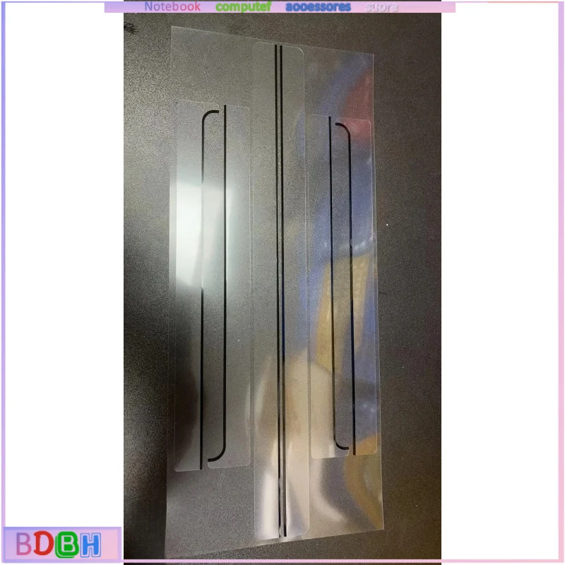 New A2681 A2442 A2941 A2485 LCD Screen Adhesive Sticker Glue Tape for MacBook Pro 14