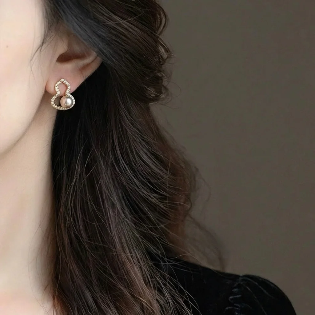 brincos-elegantes-de-perola-em-formato-de-abobora-marrom-estilo-vintage-para-mulheres-joias-modernas-de-luxo-com-fecho-de-pressao