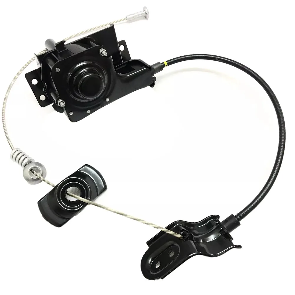 

Metal Spare Holder Spare Wheel Carrier Wear-resistant Material High Universality Fitment NO Non-deformation Design For W639