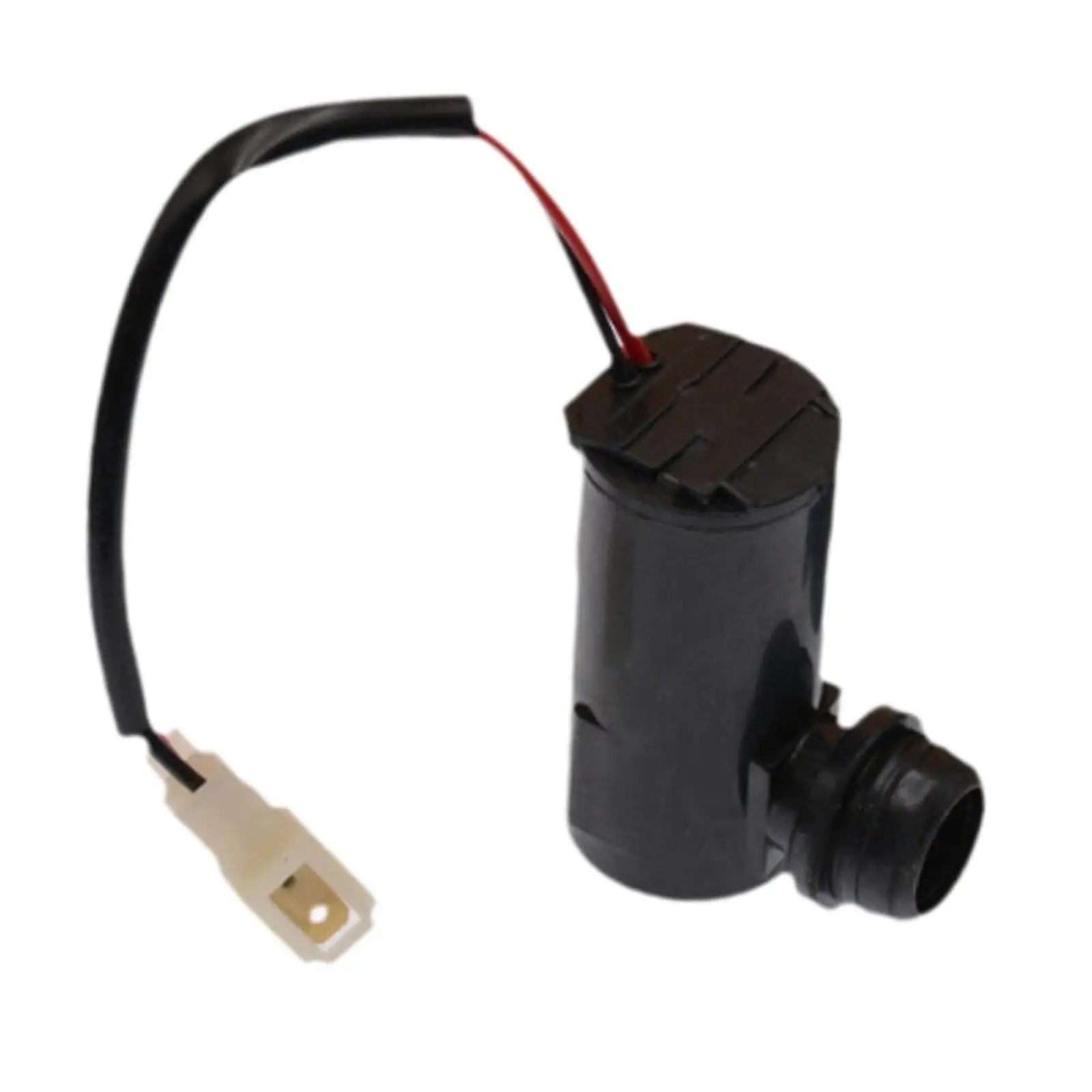 

Generic Electric Windshield Wiper Motor, Automotive Wiper Motor, Convenient Installation