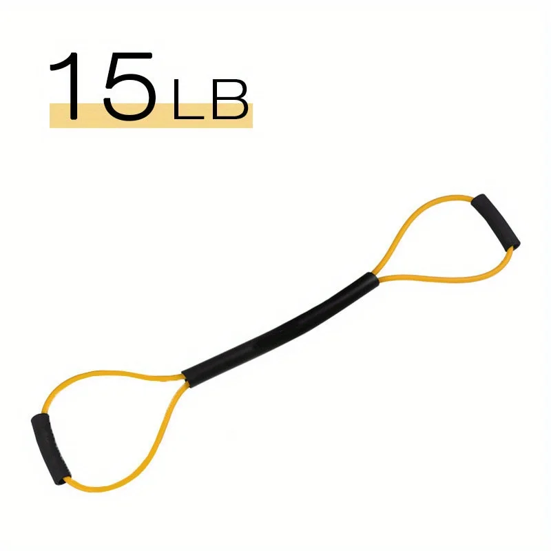 Speed Resistance Rope product image