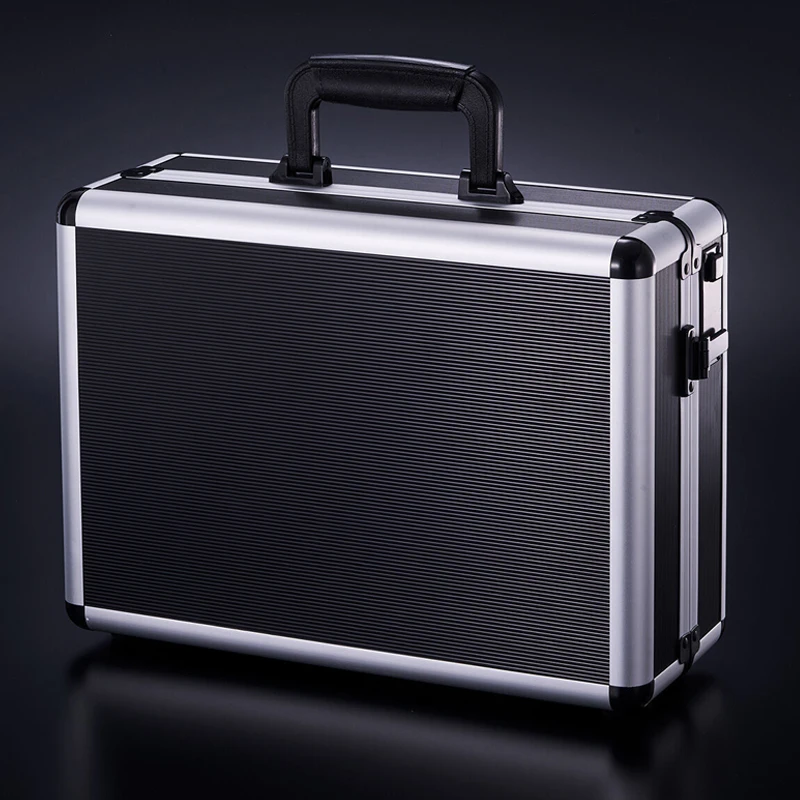 BANDAI Asli DX Kamen Rider CSM Belt Kotak Penyimpanan Driver Ganda Mainan Action Figure Anime untuk Hadiah Anak-anak