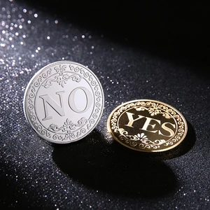 10 최고의 판매 덴마크 동전 -same3