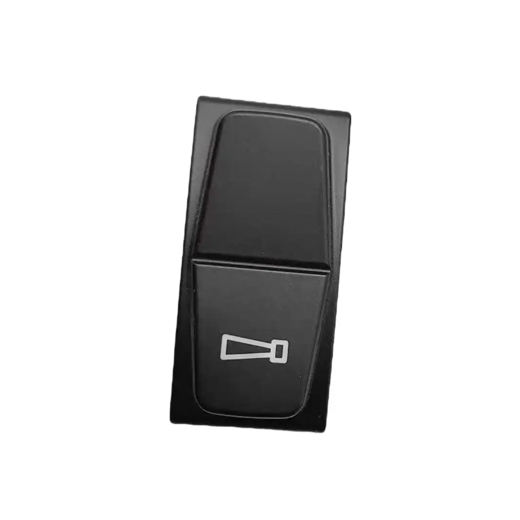 Horn conversion switch LZ970458000361 SINOTRUK HOWO Truck Double Flash Switch LZ970458000379 ASR switch LZ970458000362 2