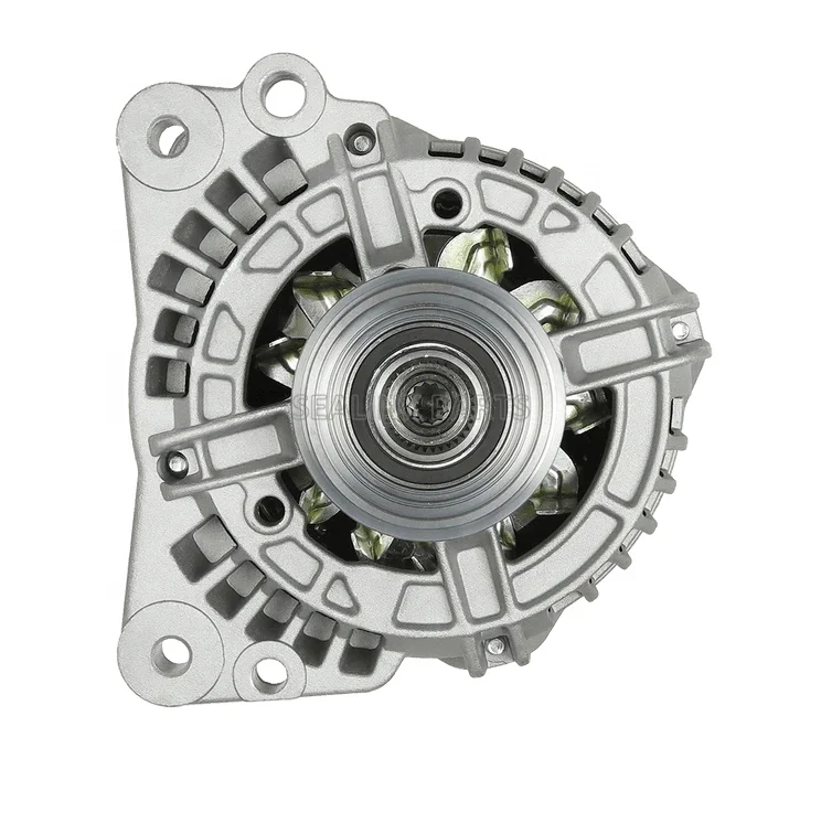 

Car Alternator 0124325018 0124325049 028903029A 028903029D 028903029S 028903029SX 028903029T