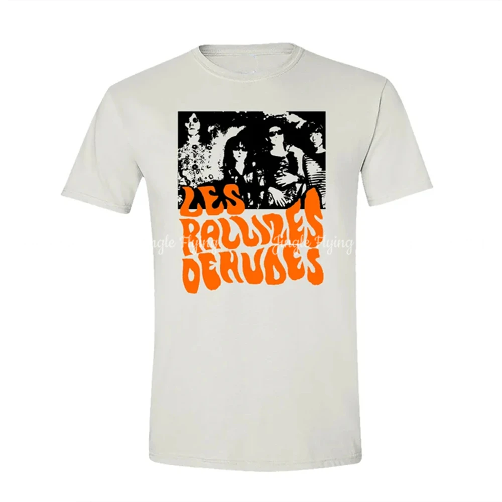Les Rallizes Denudes Shirt Boredoms This Heat Melt Banana Boris Sun City Girls Acid Mothers Temple Unisex T-Shirt