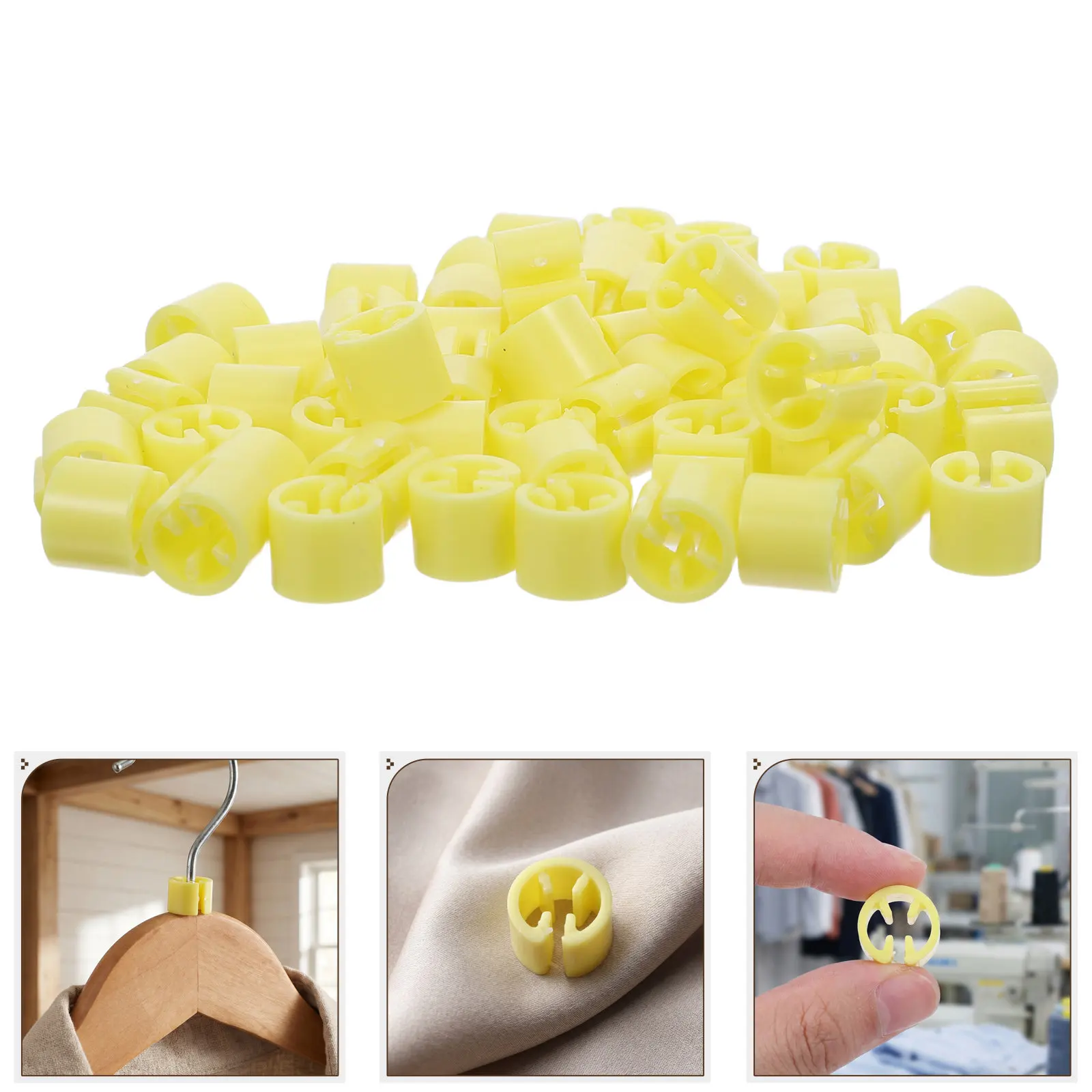 Accurate Unisex Circular Measuring Tape Ring for Sewing Tailoring Pattern Drafting Fabric Cutting DIY Crafting Waist Hip