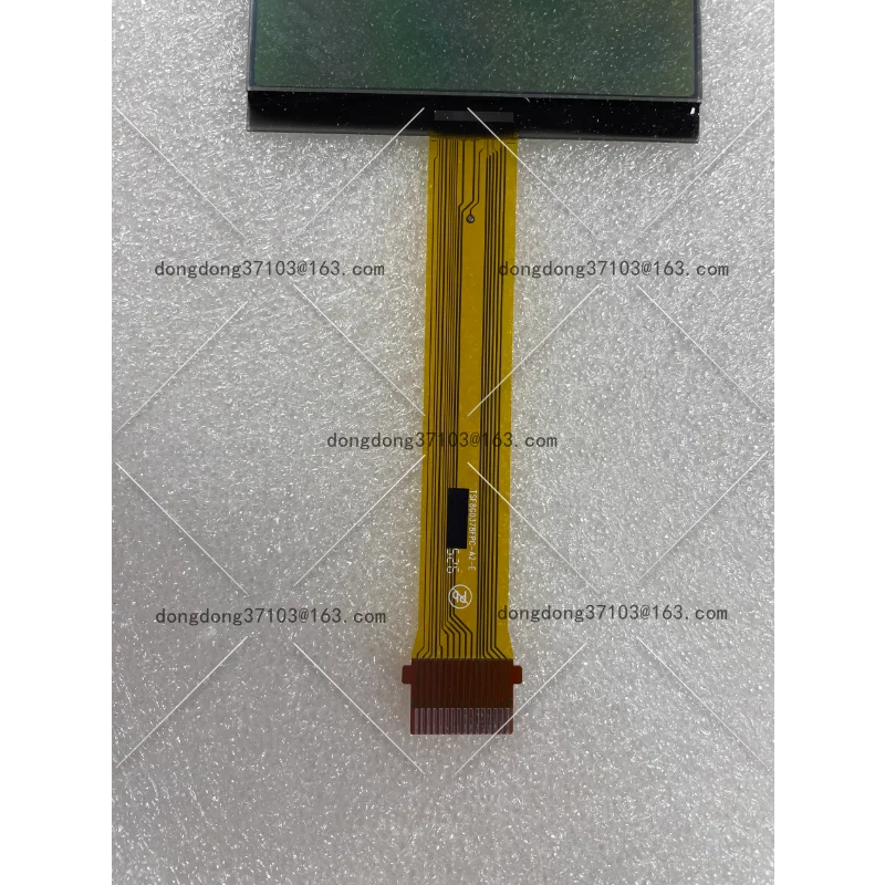 SPD30 SPD-30 E-A7 S… - image