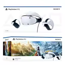 PlayStation VR2 Horizon Call of the Mountain 同梱版【CFIJ-17001】 特別割引