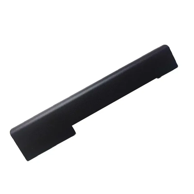 [New] VH08XL for HP for EliteBook 8760w 8560w 8570w 8770w Laptop Battery VH08 14.4V 5200mAh Replacement Lithium Battery