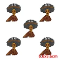 PE14383CT