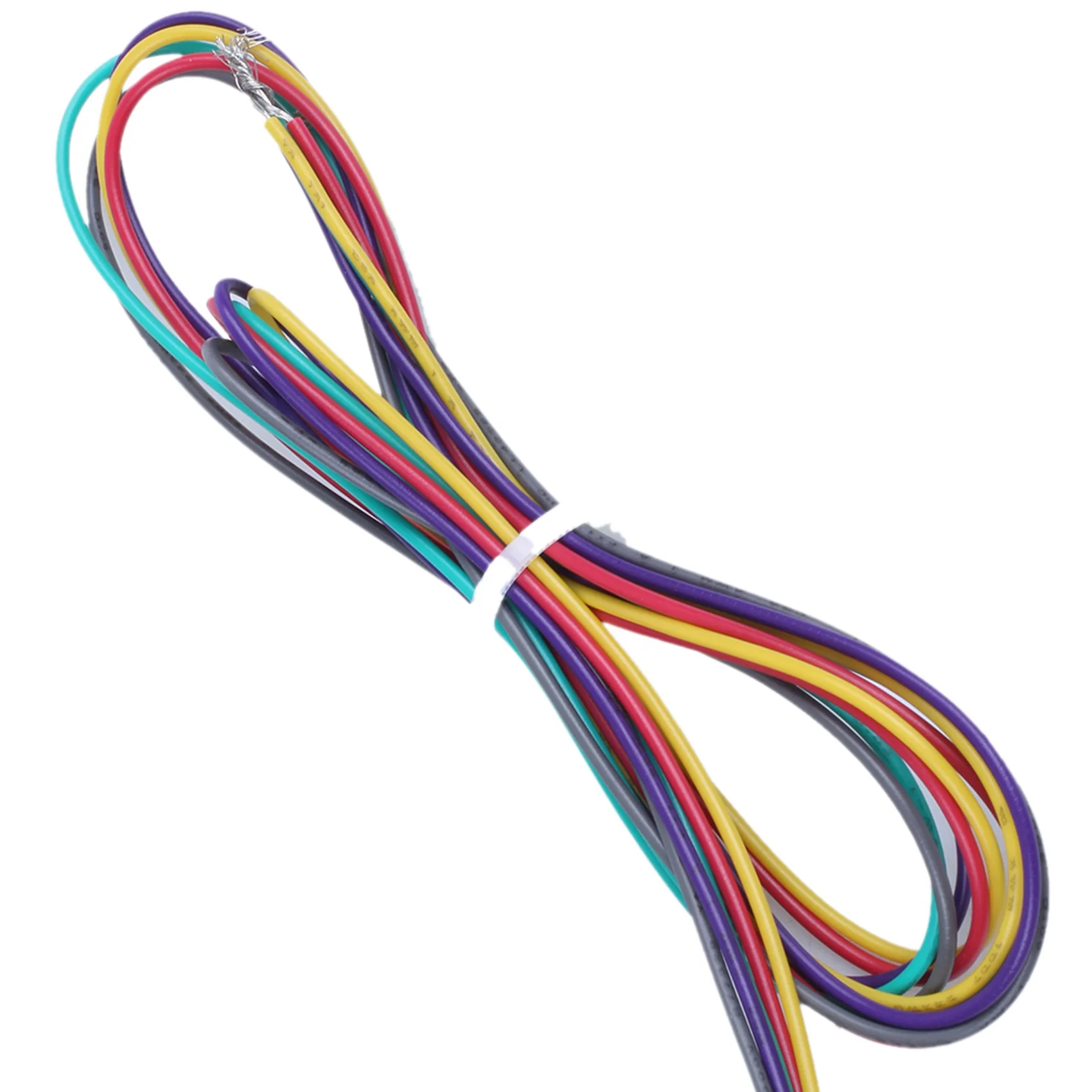 abah-2x-ac-dc-24v-lampe-led-rouge-verte-jaune-signal-lumineux-pour-tour-industrielle